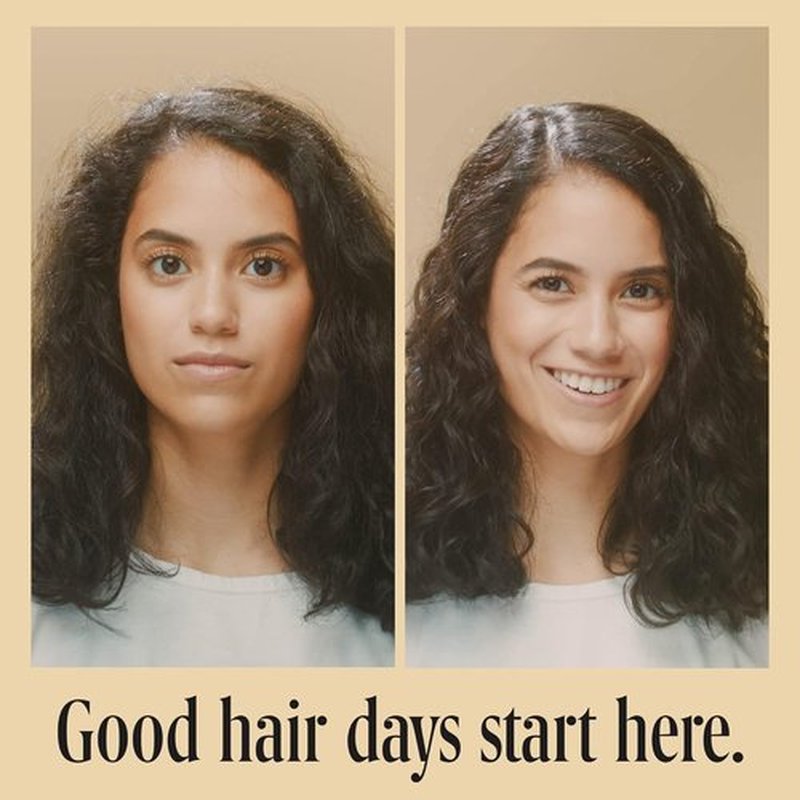 CUVÉE BEAUTY Cuvee Shampoo - 1.7 fl oz - Champagne-Infused Formula with Resveratrol & Ceramides - Color Safe, Fortifies Hair