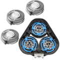 SH70 Replacement Heads
