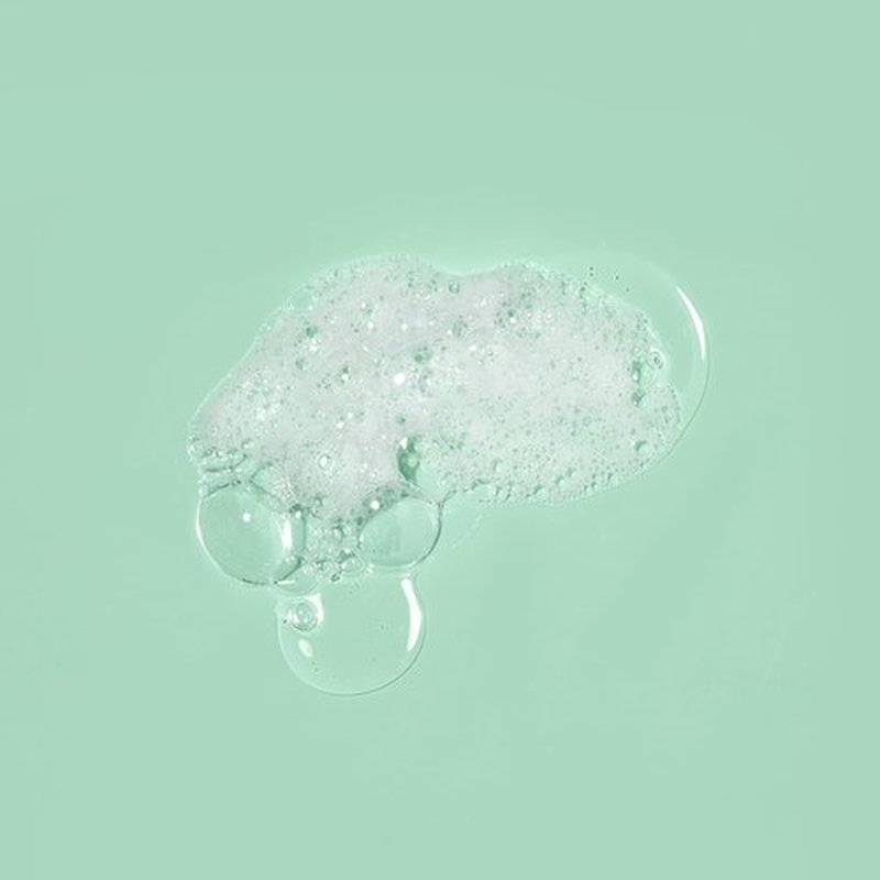 Mario Badescu Gentle Foaming Facial Cleanser - Deep Cleansing & Hydrating Face Wash 6 oz