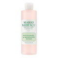 Mario Badescu Witch Hazel Facial Toner - Alcohol-Free, Infused with Lavender & Aloe Vera | 8 Fl Oz for Aging Skin