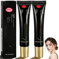 Glovera Labios Carnosos Lip Booster Serum - 24-Hour Volumizing Treatment for Hydrated, Plump Lips (1PC)