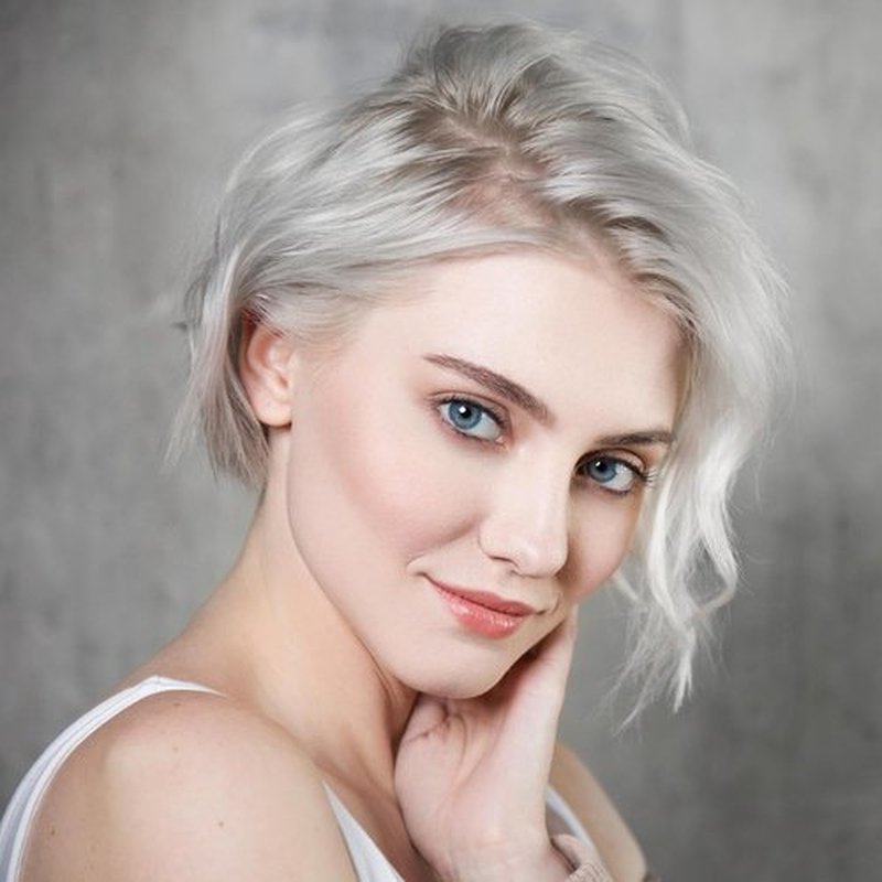 Pravana Super Shape Hair Spray - Medium to Strong Hold Styling Mist | Humidity Defense & Body Boost | Vegan & Cruelty Free