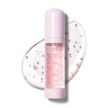 Espoir Glowrizer Face Primer | Hydrating & Moisturizing Makeup Base with Hyaluronic Acid & Niacinamide, All Skin Types, Perfect for Glow and Radiant Look, Stocking Stuffers, 1.35 fl. Oz