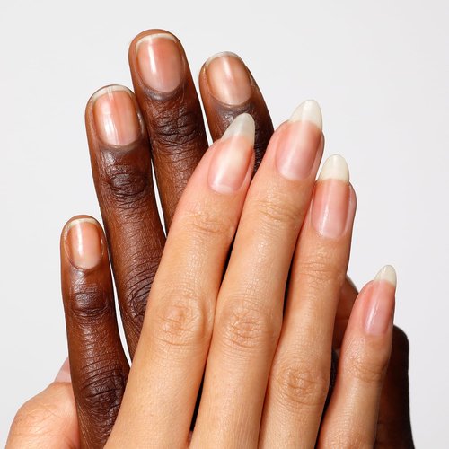 LONDONTOWN Mani Bright Nail Scrub - Brightening Whitener for Hands & Feet | 1.5 Fl Oz