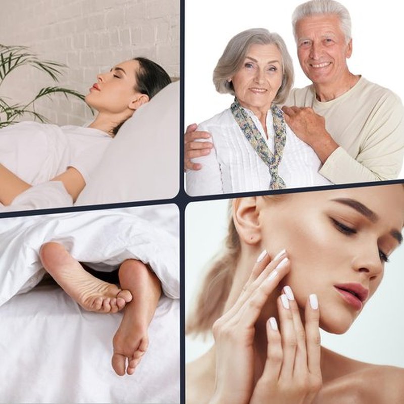 Niifawh 2 in 1 Foot Pads, Tear and Use Ginger Wormwood with Pure Natural Ginger Powder Bamboo Vinegar Wormwood, Bigger Adhesive ''Stay in Place'' All Night, 20 Pads