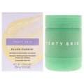 Plush Puddin Intensive Recovery Lip Mask - Kalahari Melon by Fenty Beauty for Women - 0.5 oz Lip Mask