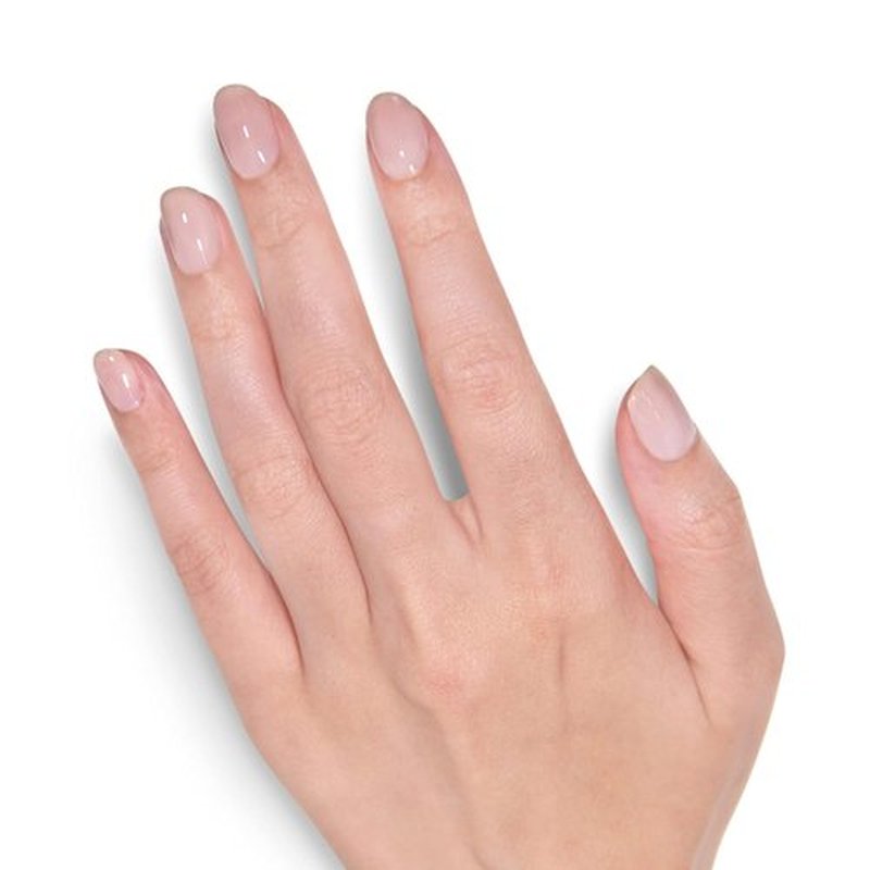 LONDONTOWN Lakur Nail Polish - Long-Lasting Pink & Purple Shades | 21+ Free Non-Toxic Vegan Formula, 0.4 Fl Oz