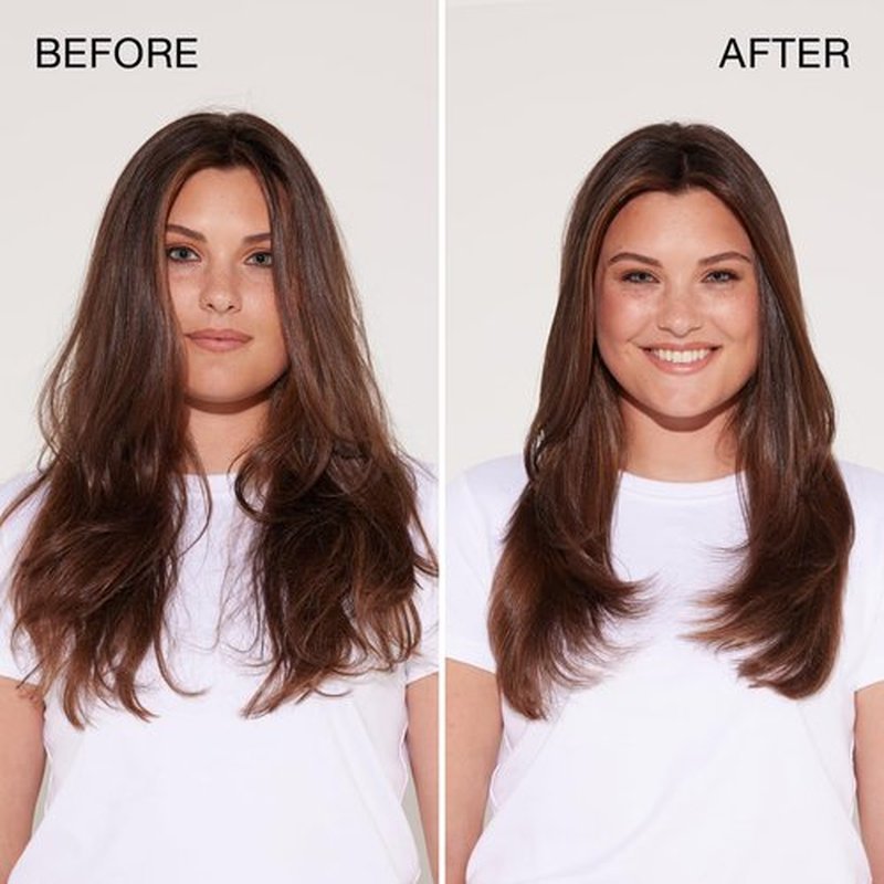 Kenra Professional Moisture Conditioner | Boost Hydration | Improve Manageability and Shine | Nourish Dry Hair | Color Safe | Efforless Detangling | Normal to Dry Hair