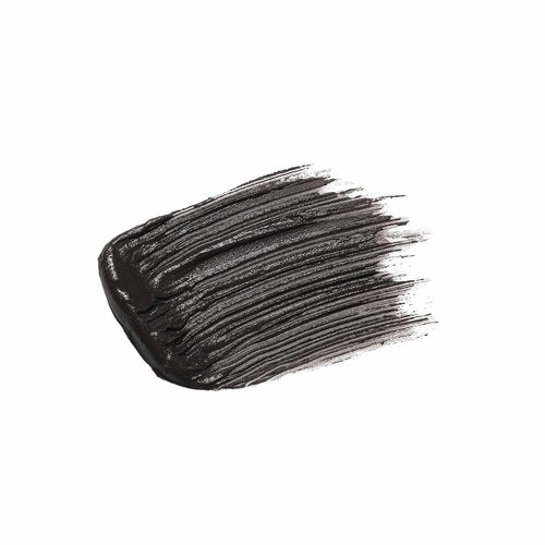 Anastasia Beverly Hills - Volumizing Tinted Brow Gel for Fuller, Defined Brows - 0.26 oz
