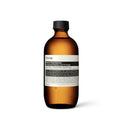 Aesop Fabulous Face Cleanser - Gently Purifying & Hydrating Olive-Derived Formula | 6.7 oz
