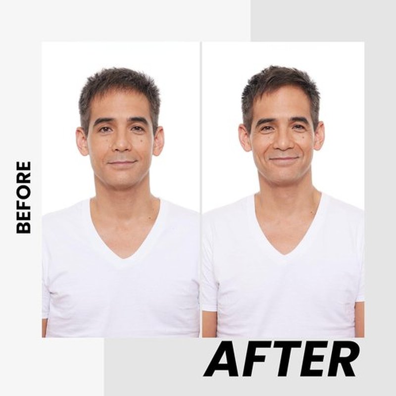 Kenra Clear Paste 20 - High Shine Hair Styler | Strong Hold & Control | Texturizing for All Hair Types