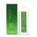 Vitabath Original Spring Green Moisturizing Bath & Shower Gelee - Hydrating Formula | 10.5 Oz.
