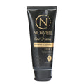 Norvell Post Sunless Self Tanner pH Balancing Cleanser - Travel Size Body Wash, 2.5 fl.oz
