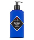 Jack Black Hand Healer & Lip Balm - Industrial Strength Moisturizing Formula for Dry Skin