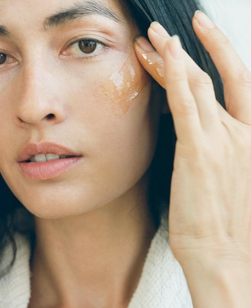 ACTIVIST Manuka Honey Mask 850+MGO | Product of New Zealand | Certified Non-GMO | Hydrating, Repairing, Cleansing (80 mL | 2.7 fl oz) Packaging May Vary