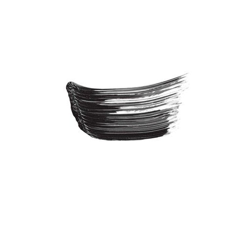 Covergirl Professional Remarkable Mascara, Very Black, 0.3 Fluid Ounce (Pack of 2)