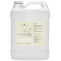 OPO Lavender Water Hydrosol - Pure Steam Distilled Natural Non GMO Calming Bulk Body, Face, Facial Toner, Aromatherapy, Set Makeup, Cleanser Mist Spritz (128 oz / 1 Gallon)