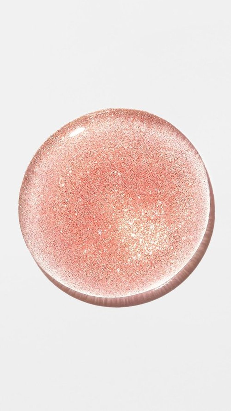 stila Heaven's Dew Gel Lip Oil