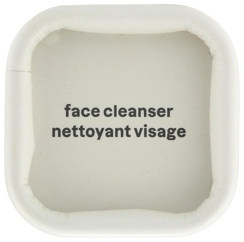Oceanly Face Cleanser Stick - Phyto Cleanse for Deep Cleansing | 1 Ounce