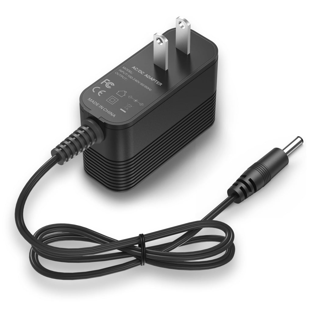 5V Power Supply for Remington Shaver Charger Cord for Beard Trimmer