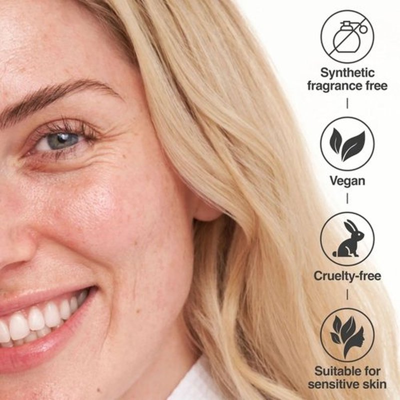 Nip+Fab Peptide Fix Finishing Oil 2%, 1.01 fl oz, Perfect Finish for All Skincare Routines, Support the Skin Barrier, Brighter Smoother Skin Lightweight Bi-Phase Anti-Wrinkle Formula