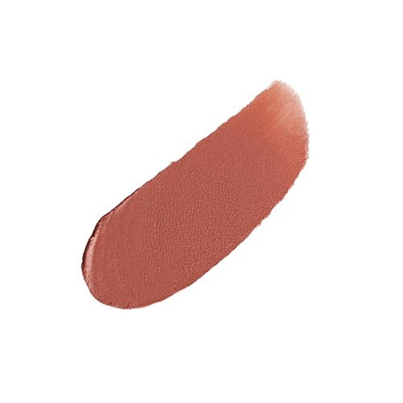Anastasia Beverly Hills - Velvet Lip Color | Long-Lasting, Rich Pigment Formula