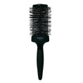 Gimme Beauty Round Brush - Vented Ceramic Barrel Blowout Brush for All Hair Types - Large 53mm
