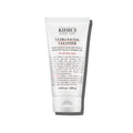 Kiehl's Ultra Facial Cleanser - Lightweight Foamy Formula that Replenishes Skin Barrier | All Skin Types