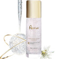 Aofur Lightbulb Glow Essence 3.52 Fl Oz (100ml) Moisturize And Care For Skin Glass Skin Elasticity for Aged Skin Serum for Face (100ml)