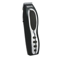 WAHL Rechargeable Beard Trimmer 5598, Black, 1 count
