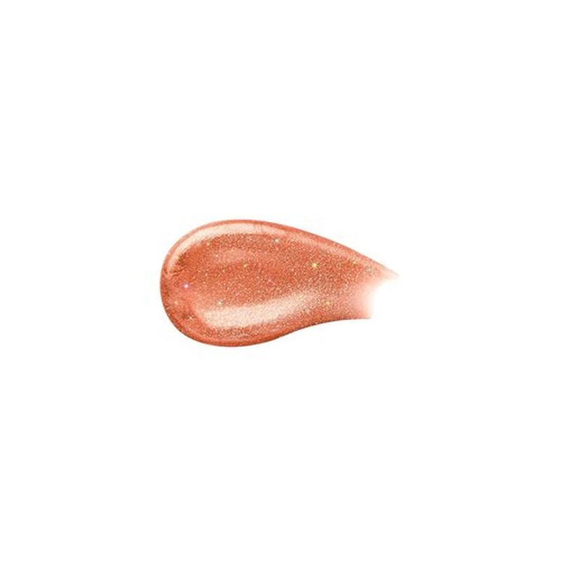 KIKO Milano 3D Hydra Lip Gloss 41 - Limited Edition | Hydrating 3D-Effect Lip Gloss