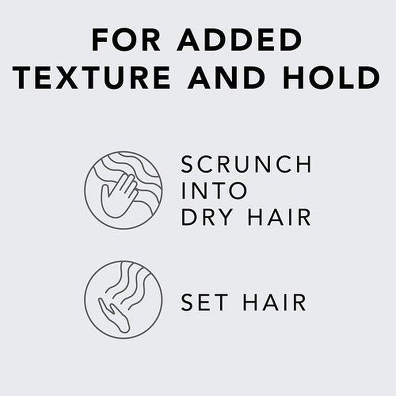 Sebastian Professional Taming Elixir - Frizz Control & Shine | 4.7 Ounce Bottle