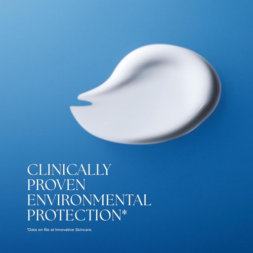 iS CLINICAL Sheald Recovery Balm - Hydrating Face Moisturizer for Dry Skin with Healing Properties
