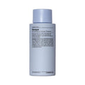 Regine Switzerland Masque Treatment - Nourishing Hair Care for Healthy Shine | 12oz