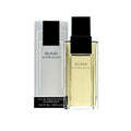 Alfred Sung Eau De Toilette Spray - Elegant Women's Perfume | 3.4 Fl Oz