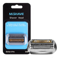 94M Series 9 Shaver Replacement Head,Compatible with S9 Sport Electric Razors 290cc,9291cc,9370cc,9376cc,9293s,9385cc,9390cc,9330s,9296cc