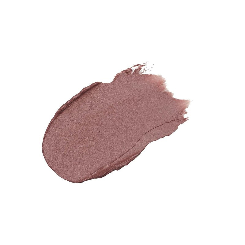 Anastasia Beverly Hills - Lip Velvet | Luxurious Matte Finish in Rich, Vibrant Colors