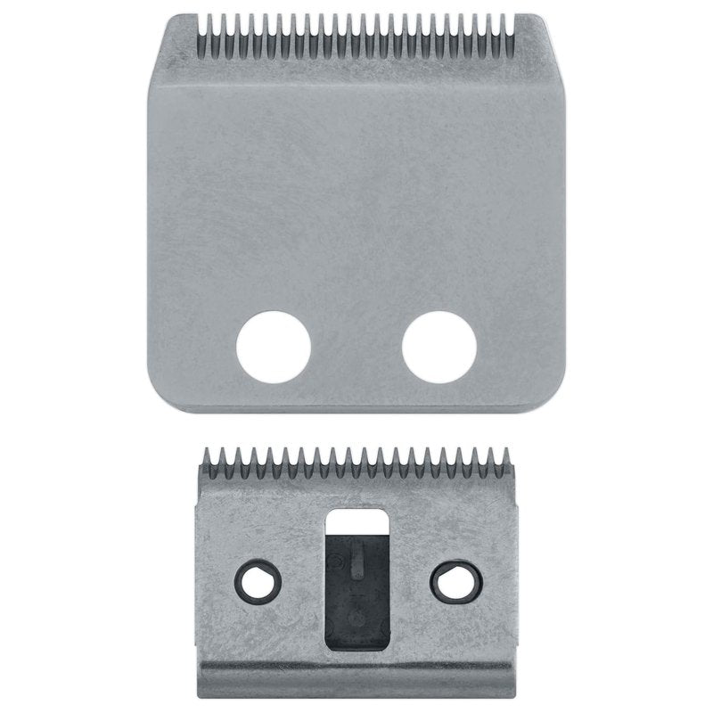 Wahl Professional Trimmer Blade - High Precision & Easy Maintenance | Fits AC Trimmer & Sidekick