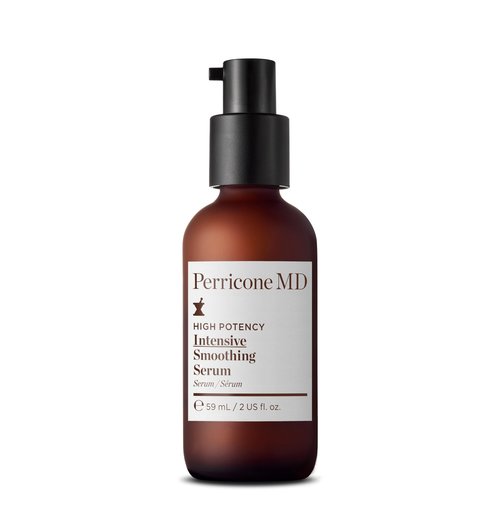 Perricone MD High Potency Intensive Smoothing Serum, 2 fl. oz.