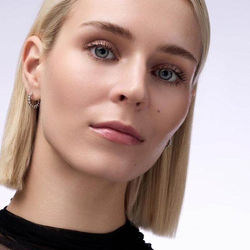 Catrice Lip Lovin’ Overnight Lip Mask - Hydrating Creamy Formula with Shea Butter & Vitamin E | Vegan & Cruelty-Free (030 | Feelin' Peachy)