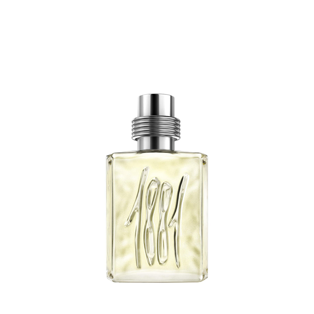 1881 MEN By NINO CERRUTI EDT SPRAY For Men .83 OZ