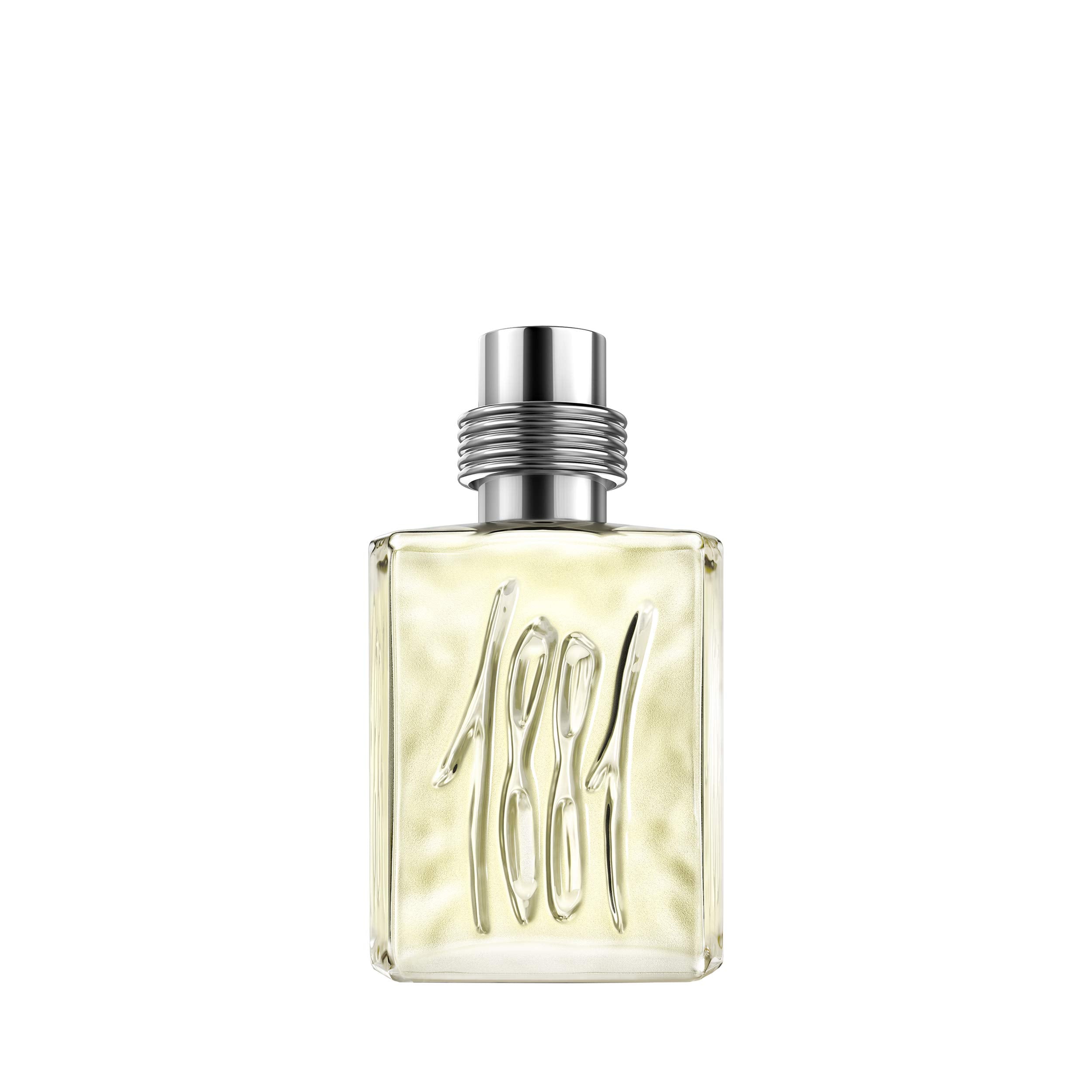 1881 MEN By NINO CERRUTI EDT SPRAY For Men .83 OZ