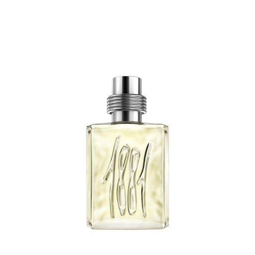 1881 MEN By NINO CERRUTI EDT SPRAY For Men .83 OZ