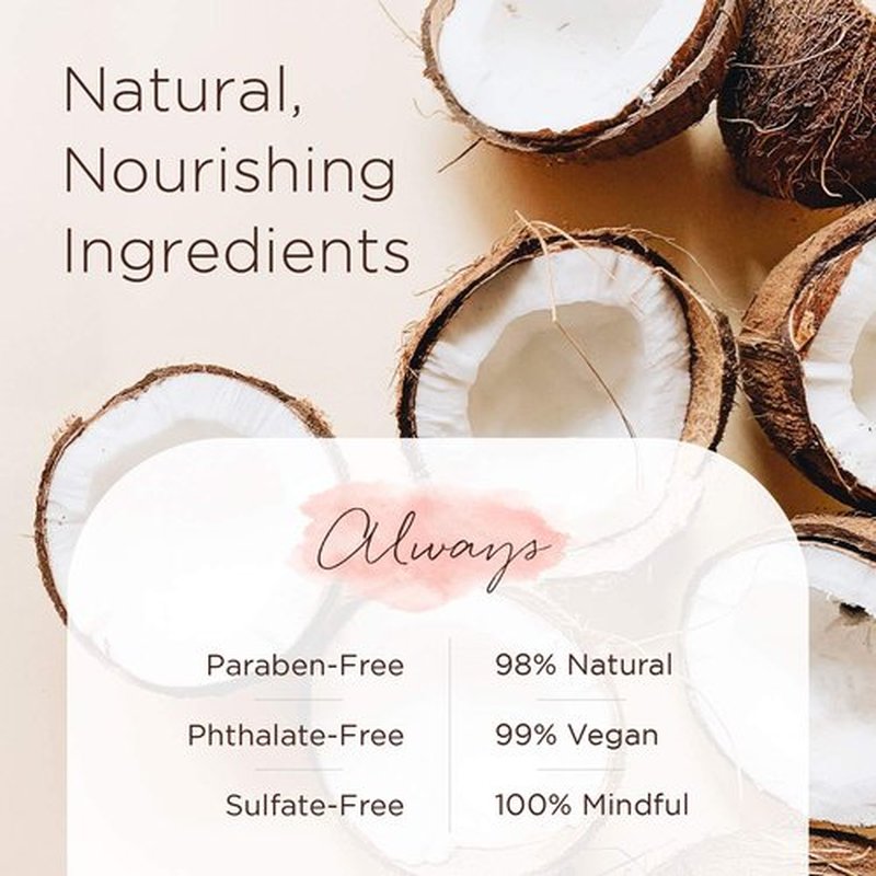 LaLicious Sugar Reef Weightless Hand Cream - Natural Hand & Cuticle Lotion with Mango Butter & Milk Thistle - Cruelty-Free Skin & Body Moisturizing Cream (3oz)