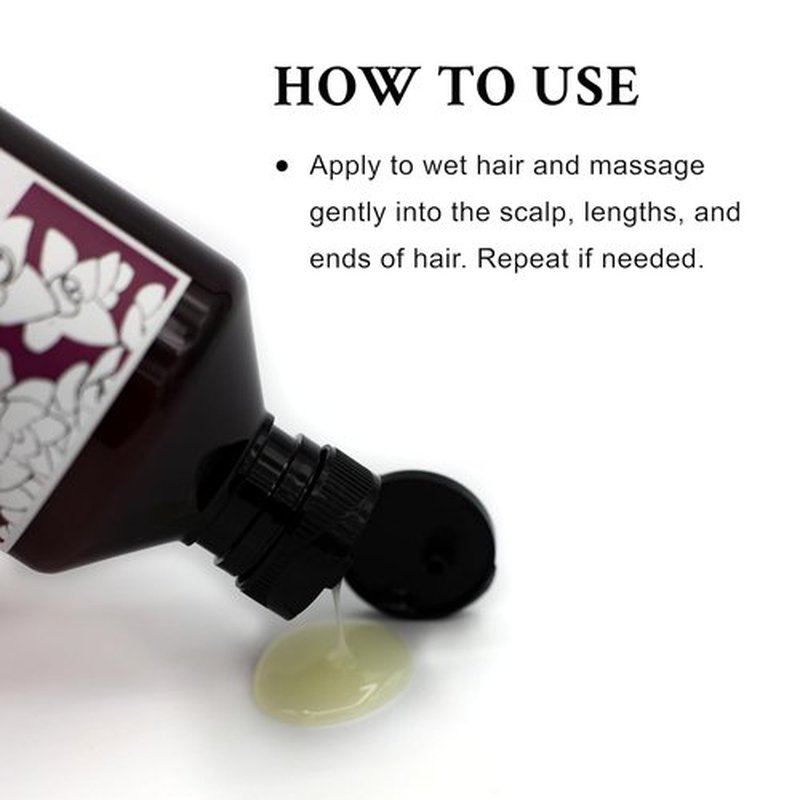 Davines Naturaltech Replumping Shampoo - Moisturizing Formula for Fine Hair - 8.45 Fl Oz