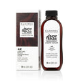 Clairol Professional Permanent Liquicolor - Light Brown/Medium Brown Hair Color | 100% Gray Coverage