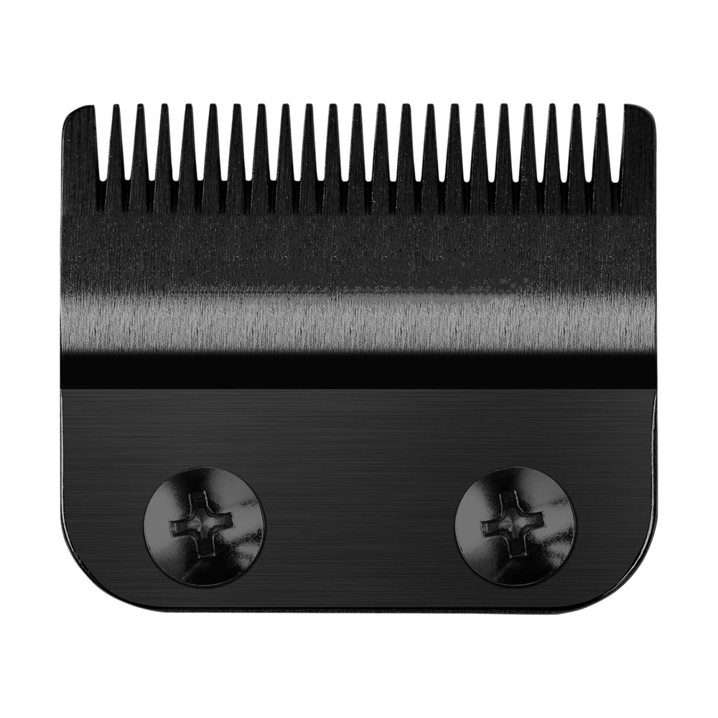 Replacement DLC Blade Compatible with BaBylissPRO FX870 Series and FX825 Outlining Hair LoPROFX Trimmers FX880