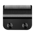 Replacement DLC Blade Compatible with BaBylissPRO FX870 Series and FX825 Outlining Hair LoPROFX Trimmers FX880