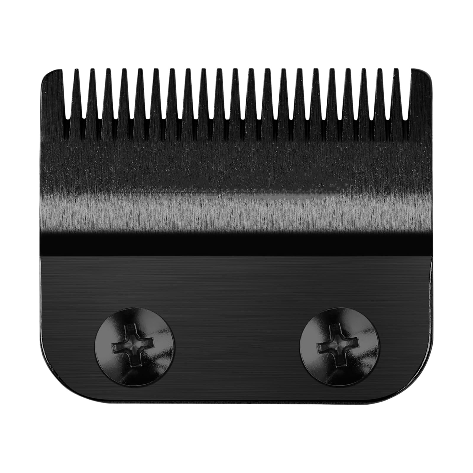 Replacement DLC Blade Compatible with BaBylissPRO FX870 Series and FX825 Outlining Hair LoPROFX Trimmers FX880