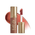 Too Faced Cloud Crush Whipped Lip & Cheek | Creamy Multi-Use Formula with Hyaluronic Oil for Long-Lasting Flush